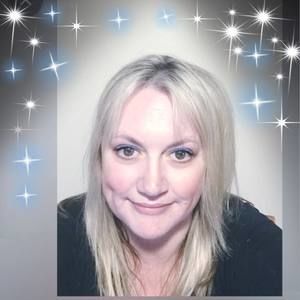 Meet your Posher, Jane